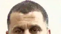 ריקו שירזי, ראש ארגון פשע שנעצר ריקו שירזי, ראש ארגון פשע שנעצר