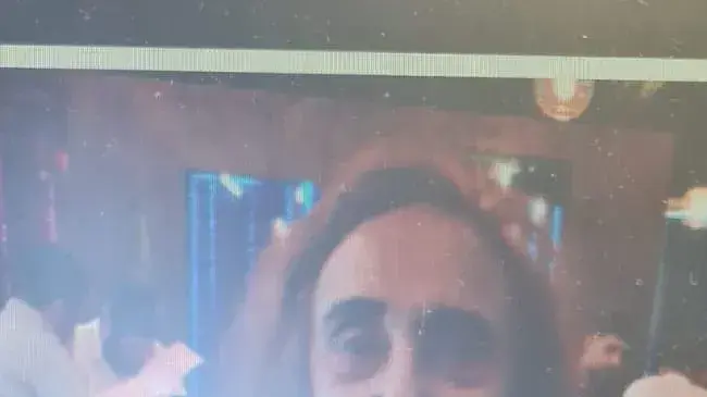 הנעדרת נאוה פריגל הנעדרת נאוה פריגל