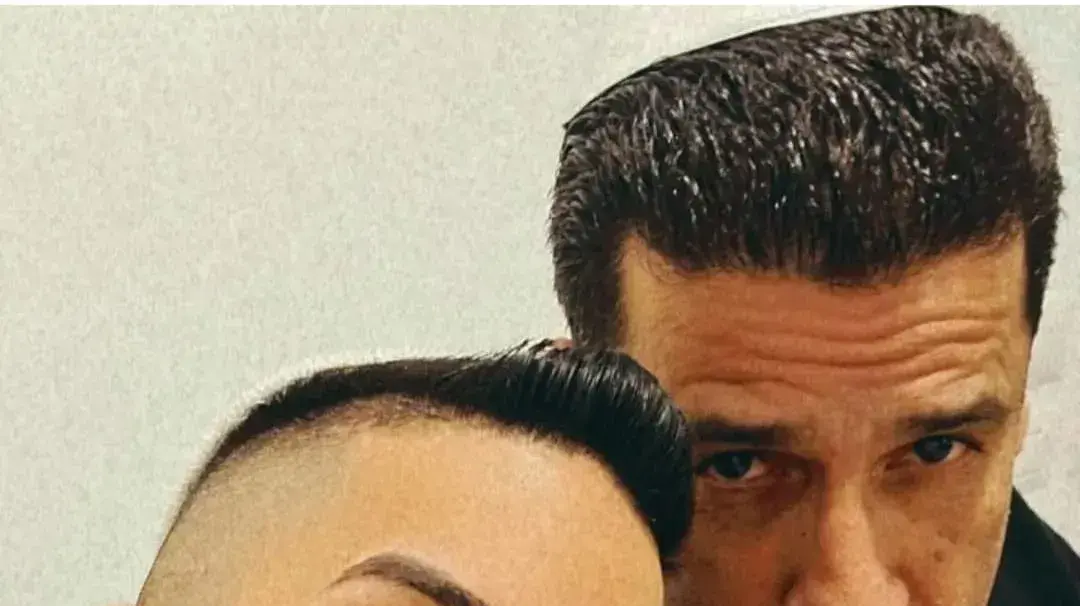 דורון מירן דורון מירן