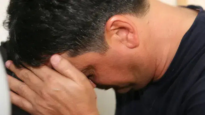 עצור בפרשת ריקו שירזי בבית משפט השלום בפתח תקוה עצור בפרשת ריקו שירזי בבית משפט השלום בפתח תקוה