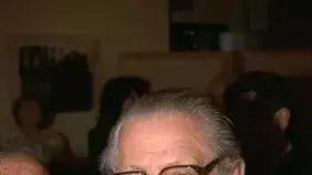 עמוס מנור ראש השב"כ לשעבר עמוס מנור ראש השב"כ לשעבר