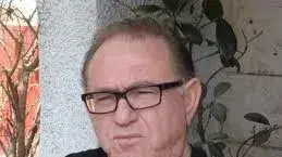 אבי אתגר אבי אתגר