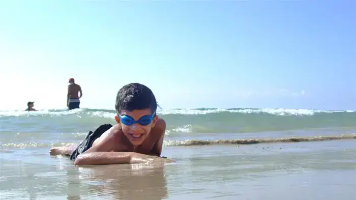 אילוסטרציה אילוסטרציה