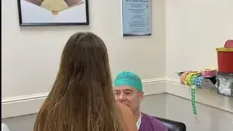 אסי עד אייר בוזגלו אסי עד אייר בוזגלו