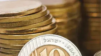 מגזין קטנה כסף שלמה מעוז מגזין קטנה כסף שלמה מעוז