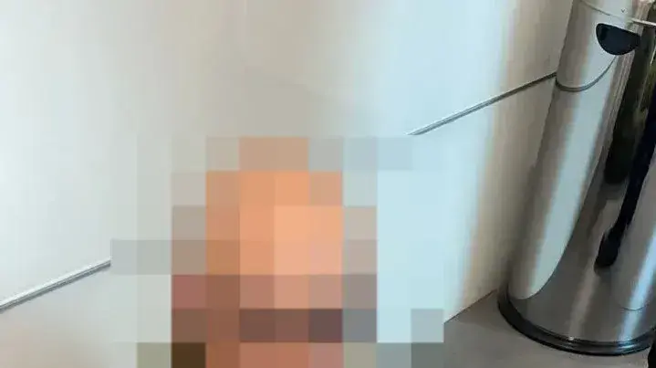 נתפס אדם החשוד כמחבל לובש מדי צה"ל. 10 באוקטובר 2023 נתפס אדם החשוד כמחבל לובש מדי צה"ל. 10 באוקטובר 2023