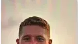 סמ"ר אופק רוסו, מקדימה צורן, צוללן לוחם בשייטת 13, בן 21 בנופלו.
סמ"ר אופק רוסו, מקדימה צורן, צוללן לוחם בשייטת 13, בן 21 בנופלו.