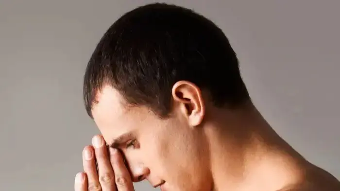 התחילו בזיהוי התחומים בחייכם שברצונכם לחזק ולשפר. הצהרות עצמיות חיוביות התחילו בזיהוי התחומים בחייכם שברצונכם לחזק ולשפר. הצהרות עצמיות חיוביות