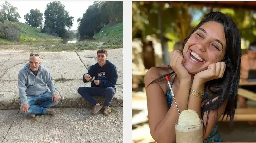 פרויקט אוקטובר 7 פרויקט אוקטובר 7