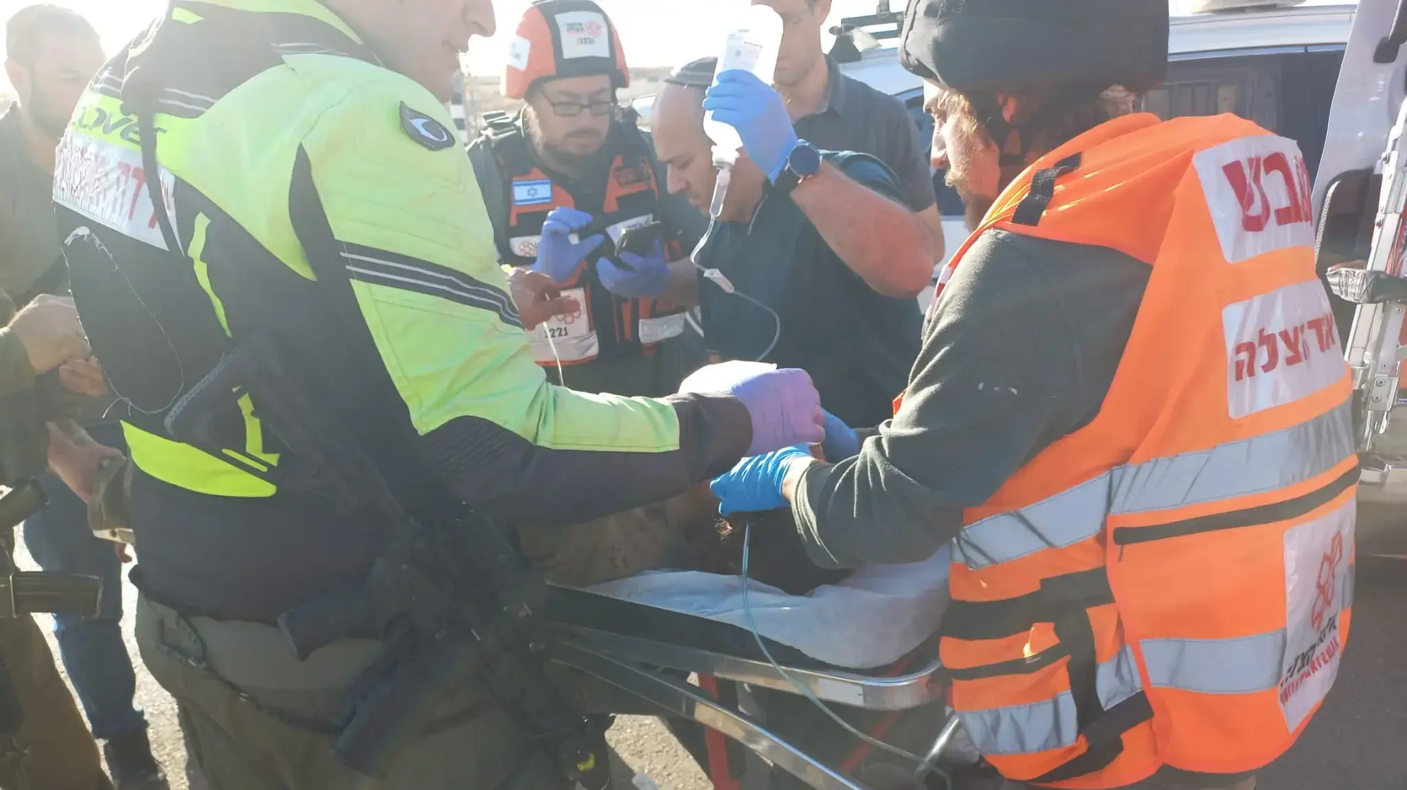 רועי צאן הותקפו בבנימין
26.10.23 רועי צאן הותקפו בבנימין
26.10.23