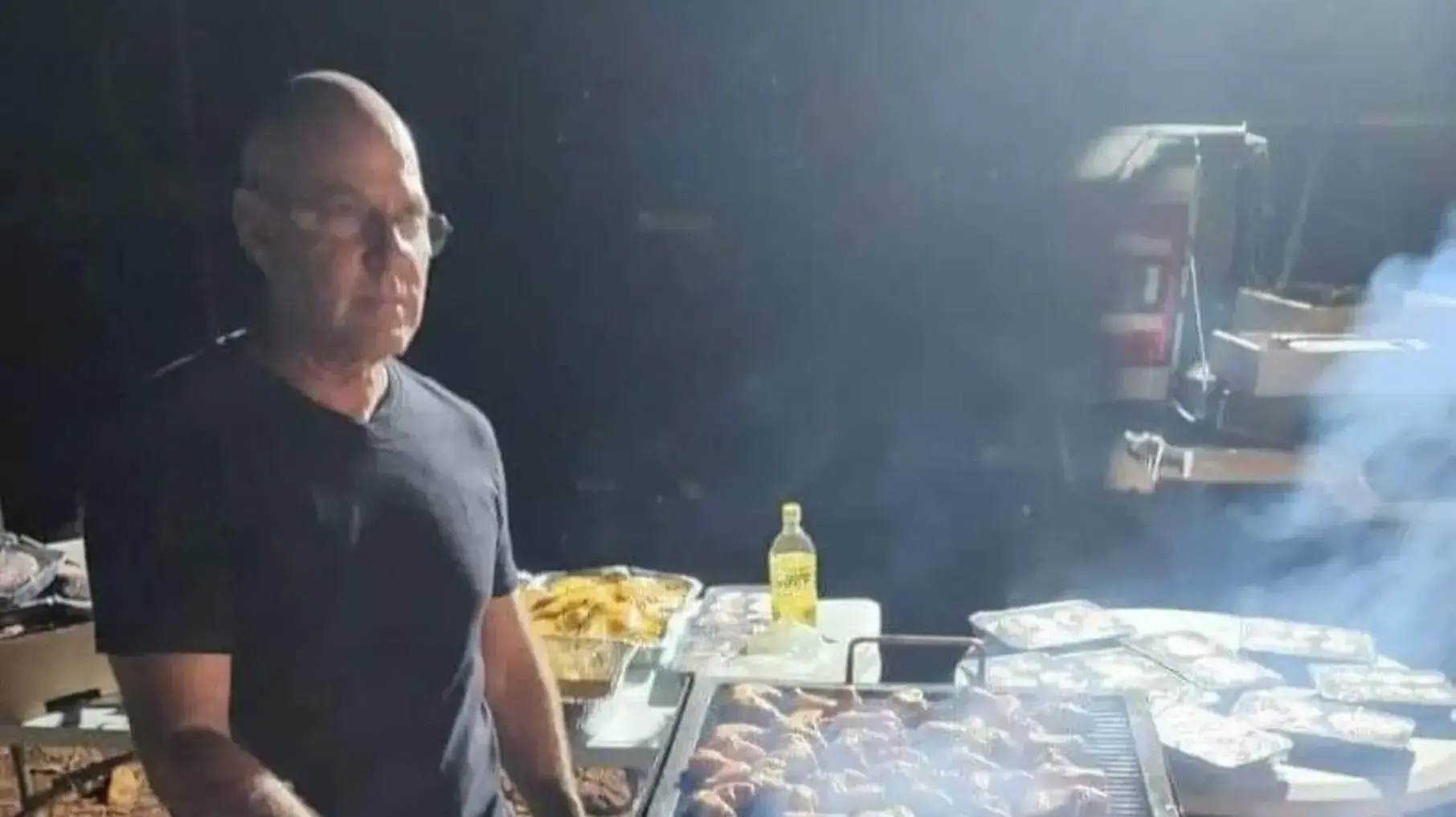 בועז אריאלי ז"ל בועז אריאלי ז"ל