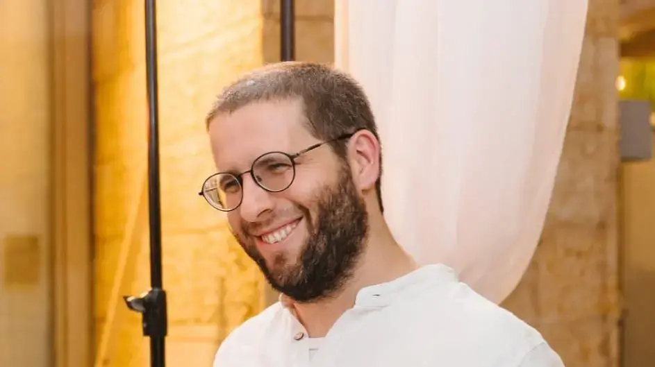 ינון פליישמן, נהרג בהתהפכות טנק בראש הנקרה, 30 באוקטובר 2023 ינון פליישמן, נהרג בהתהפכות טנק בראש הנקרה, 30 באוקטובר 2023