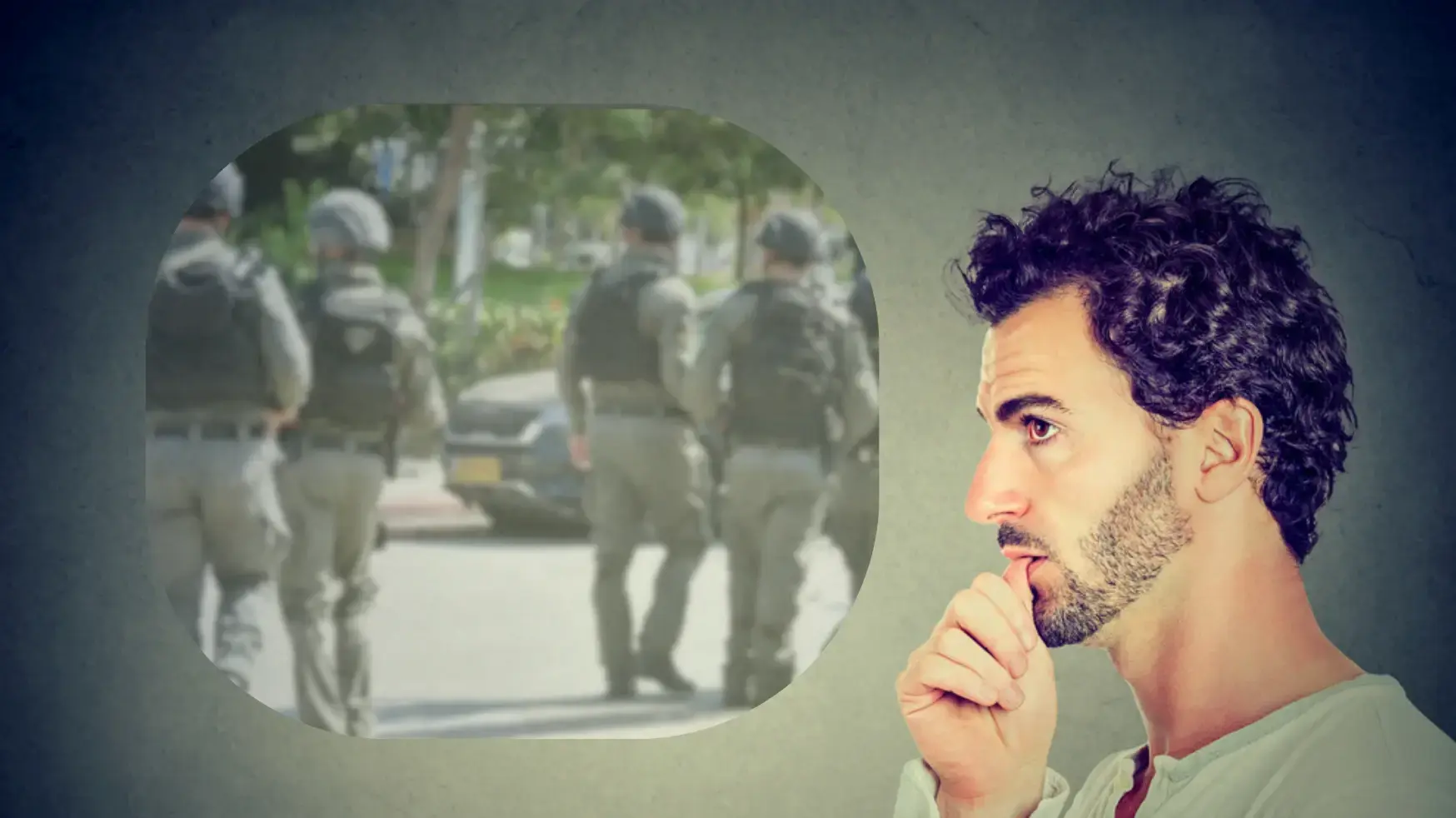 המתח והלחץ מחמירים את המצב. הפרעת קשב המתח והלחץ מחמירים את המצב. הפרעת קשב