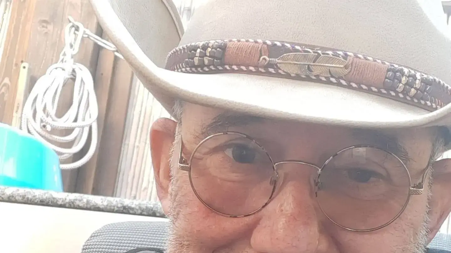 קיזלשטיין קיזלשטיין