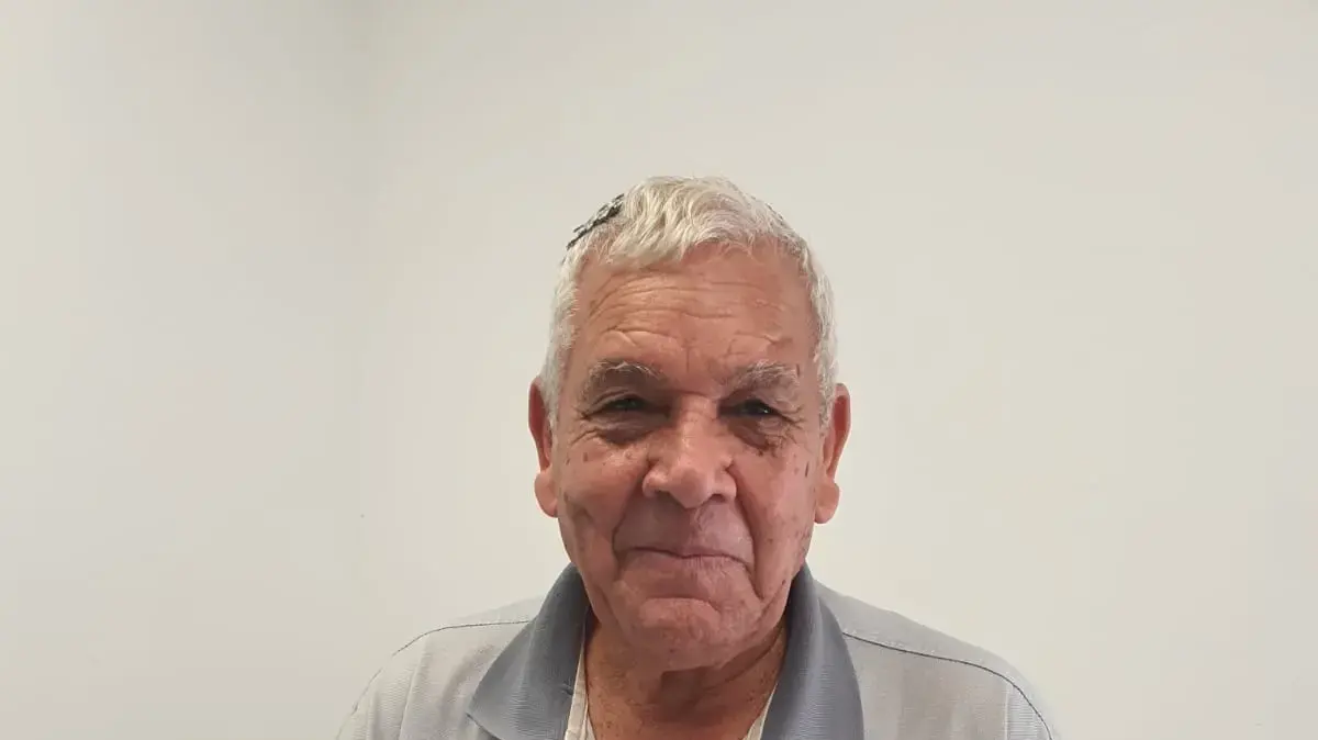 בסופו של דבר, הכסף הוחזר למשפחה בסופו של דבר, הכסף הוחזר למשפחה