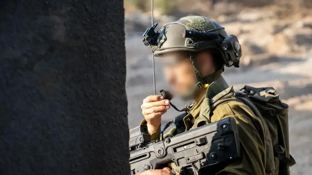 רבים מהמטפלים או המשווקים משתמשים במסרים רגשיים ושפה אמפתית כדי לפנות לציבור הנמצא במצב רגיש במיוחד – החל מנפגעי חרדה ישירים, דרך משפחות לוחמים ועד מילואימניקים רבים מהמטפלים או המשווקים משתמשים במסרים רגשיים ושפה אמפתית כדי לפנות לציבור הנמצא במצב רגיש במיוחד – החל מנפגעי חרדה ישירים, דרך משפחות לוחמים ועד מילואימניקים