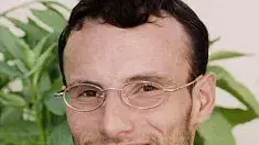 אחמד אל-ח'טיב אחמד אל-ח'טיב