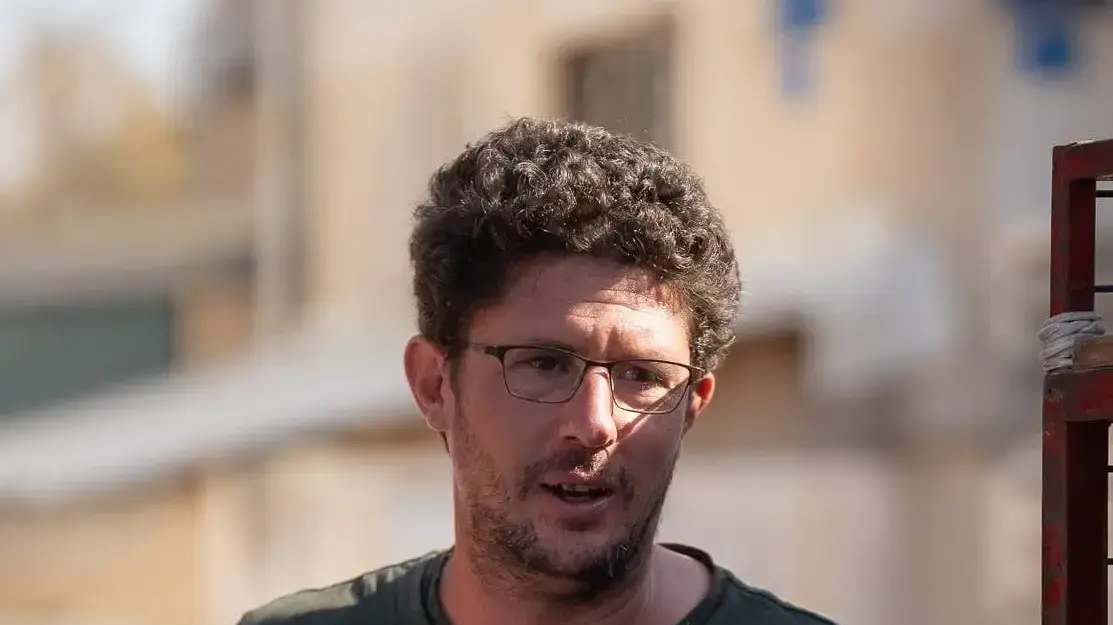 מתן מאיר מתן מאיר