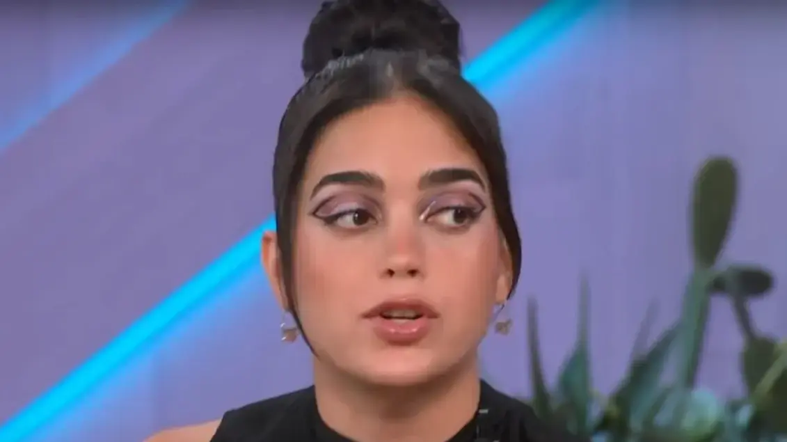 באררה באררה