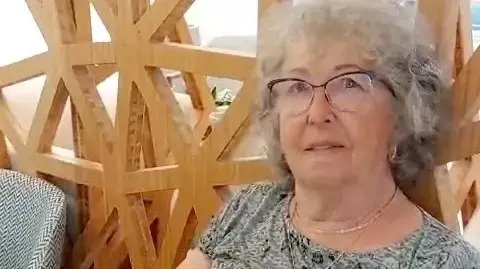 לינט הופמן אלחרר 