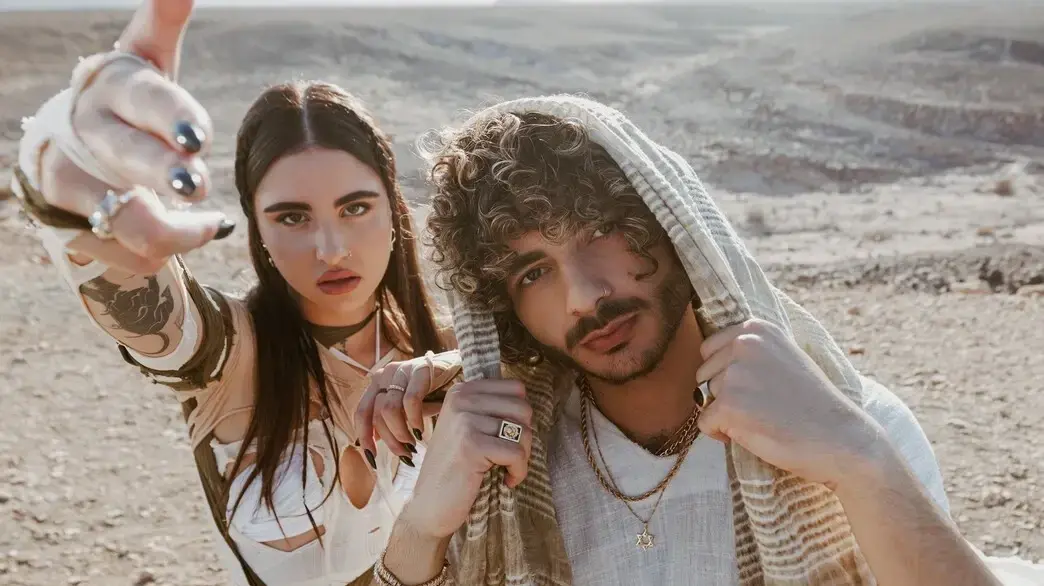 חרבו דרבו נס וסטילה חרבו דרבו נס וסטילה