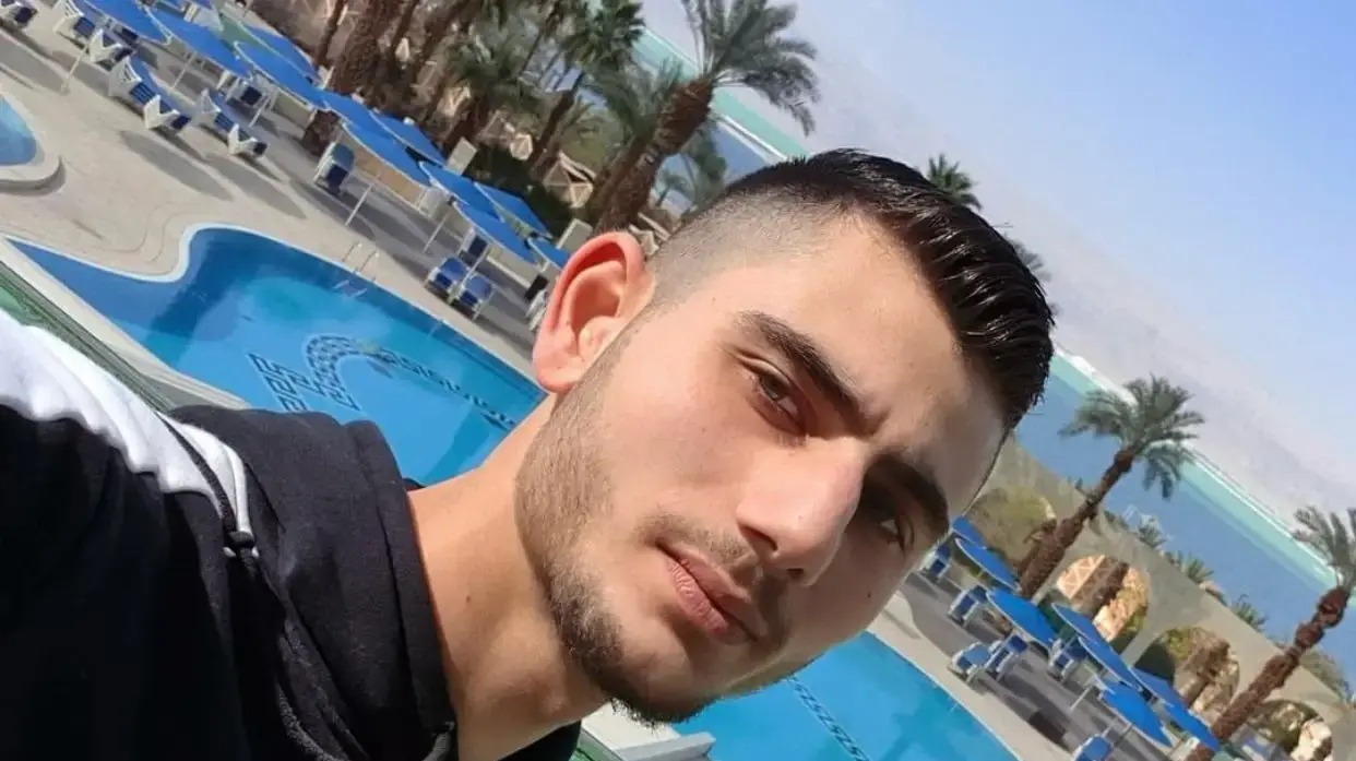 תכנן ללמוד מחשבים ולהתקדם בחיים. קורן שלום חיים תכנן ללמוד מחשבים ולהתקדם בחיים. קורן שלום חיים