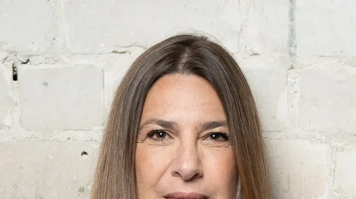 "השינוי באותו בוקר היה ההבנה שלי שמשהו לא טוב קורה לנו". ד"ר ברון-הרלב
