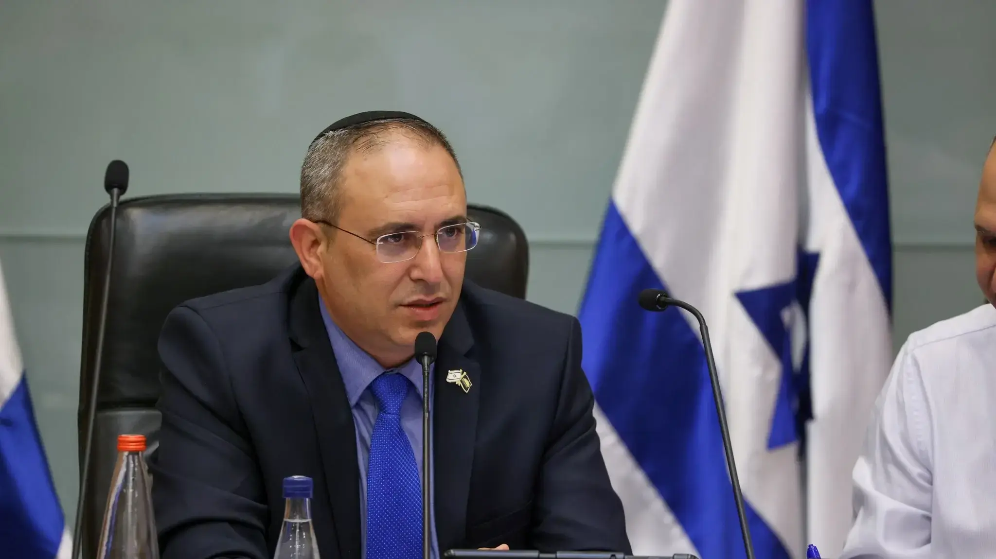 אליהו רביבו