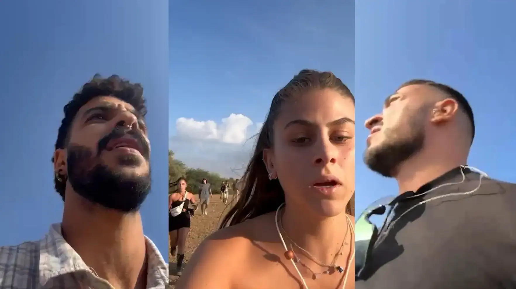נובה סרט דוקו נובה סרט דוקו