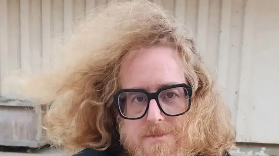 ישי קרני ישי קרני