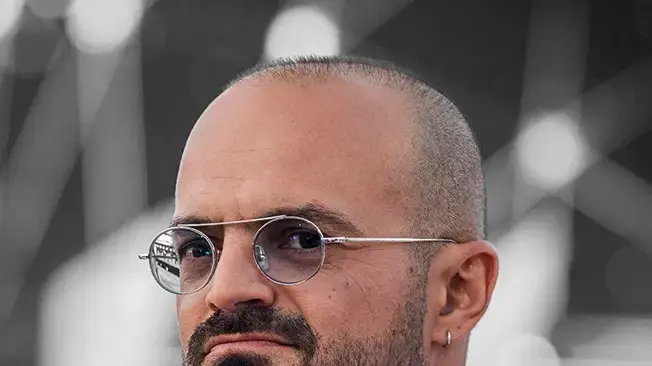 אברהם טל אברהם טל