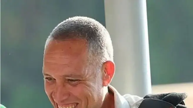 תא"ל מורן עומר תא"ל מורן עומר