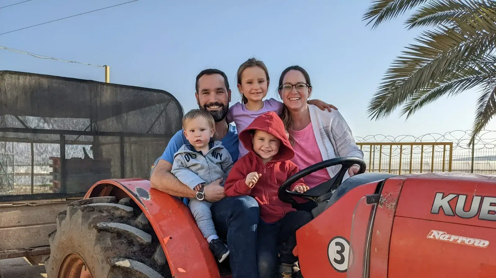 לומד להעריך את הרגעים הקטנים לומד להעריך את הרגעים הקטנים