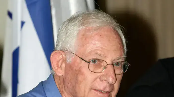 עמוס לפידות עמוס לפידות