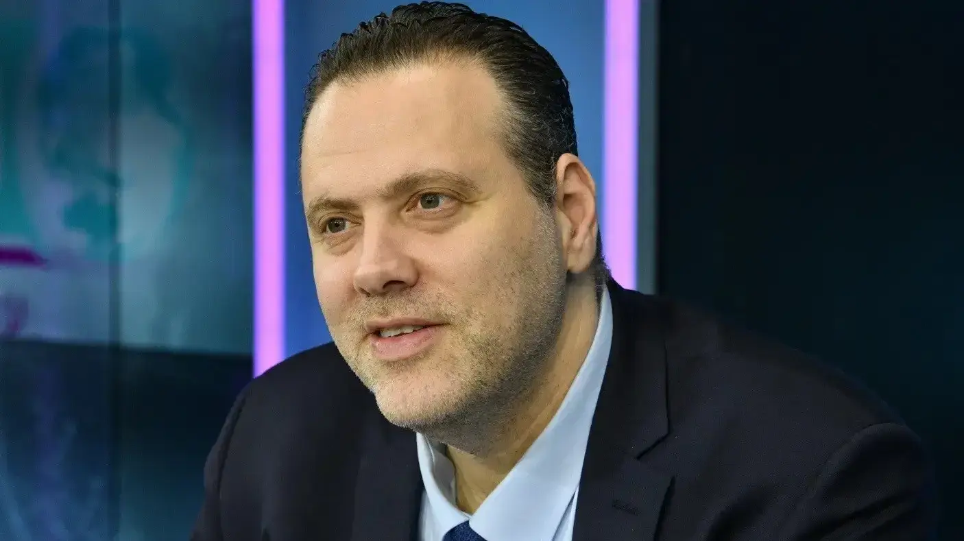 שר התרבות והספורט מיקי זוהר בראיון עם טל שלו באולפן וואלה! 28 ביוני 2023 שר התרבות והספורט מיקי זוהר בראיון עם טל שלו באולפן וואלה! 28 ביוני 2023