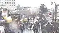 (ערוץ 2)פיגוע בירושלים רחובות הרב קוק ויפו (ערוץ 2)פיגוע בירושלים רחובות הרב קוק ויפו
