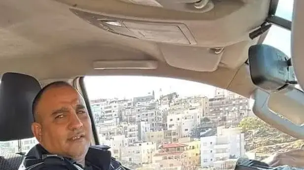 אסי קריאף אסי קריאף