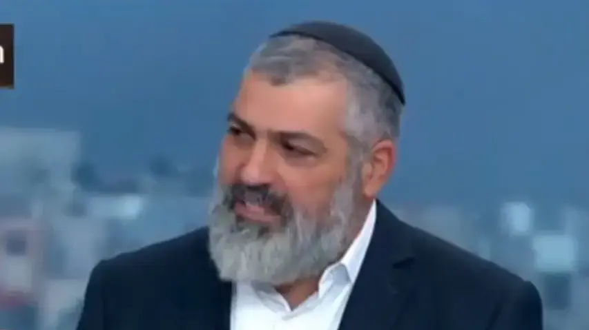 צבי יחזקאלי צביקה צבי יחזקאלי צביקה