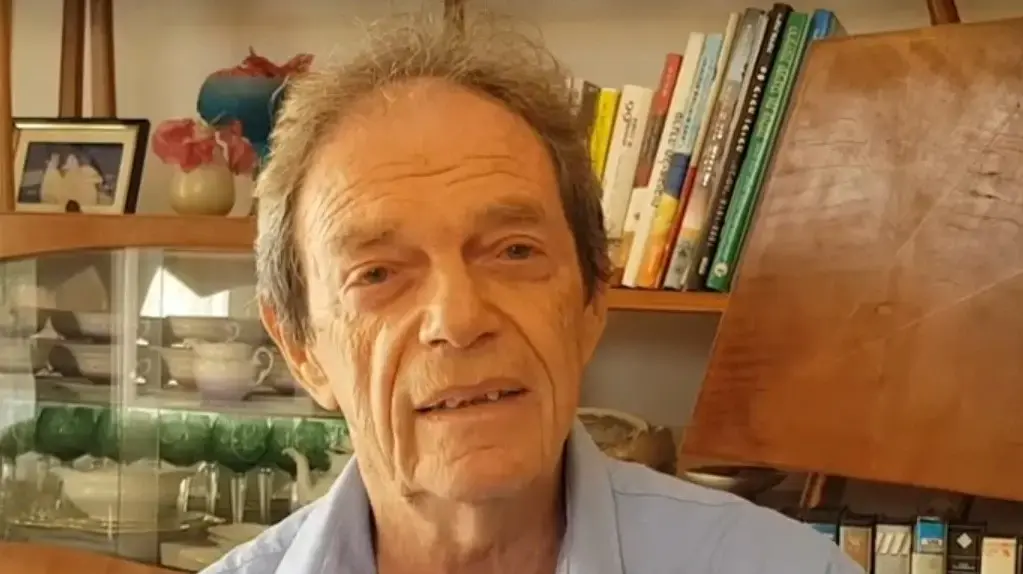 אריה יאס אריה יאס