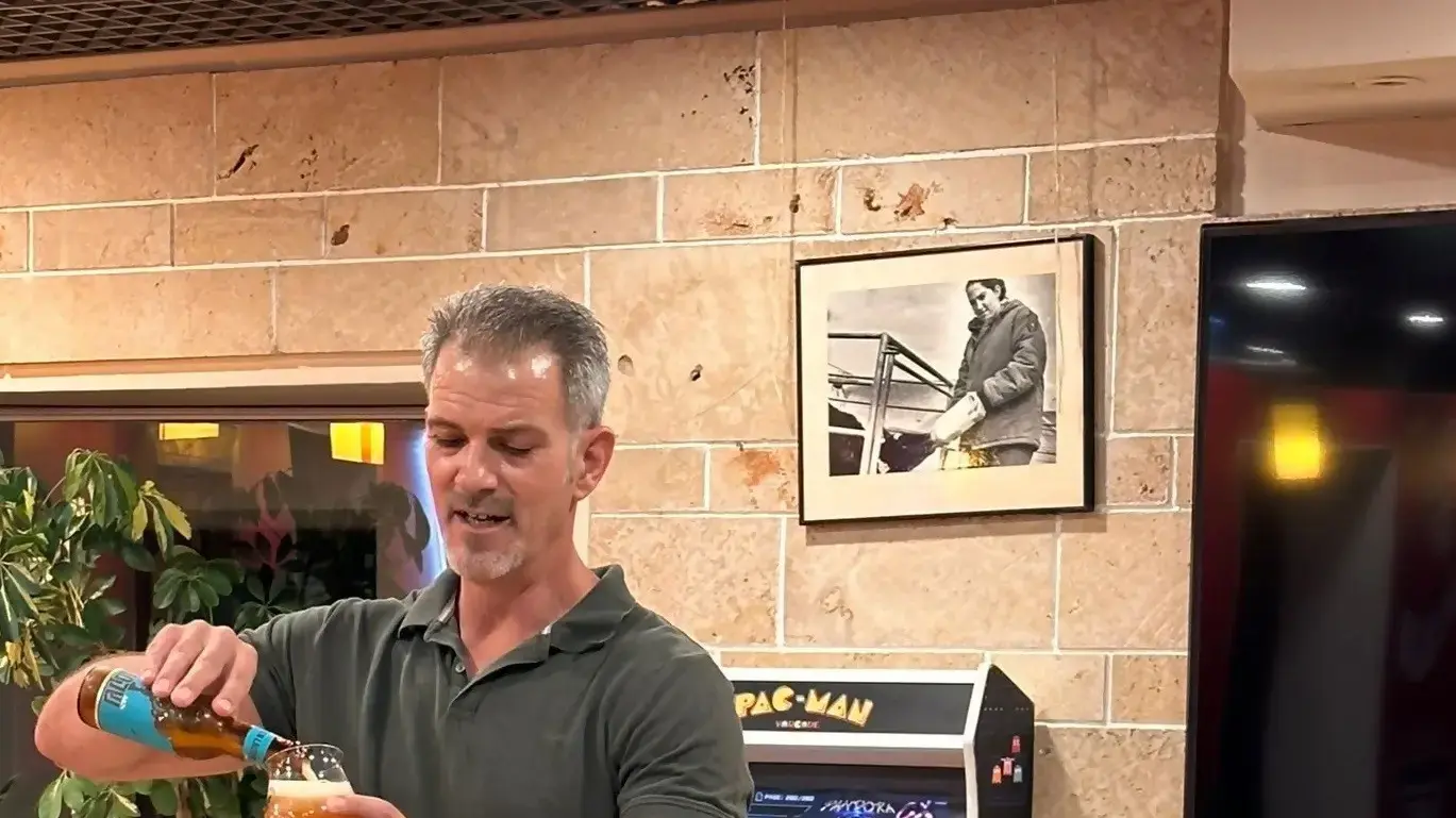סדנת בירות סדנת בירות