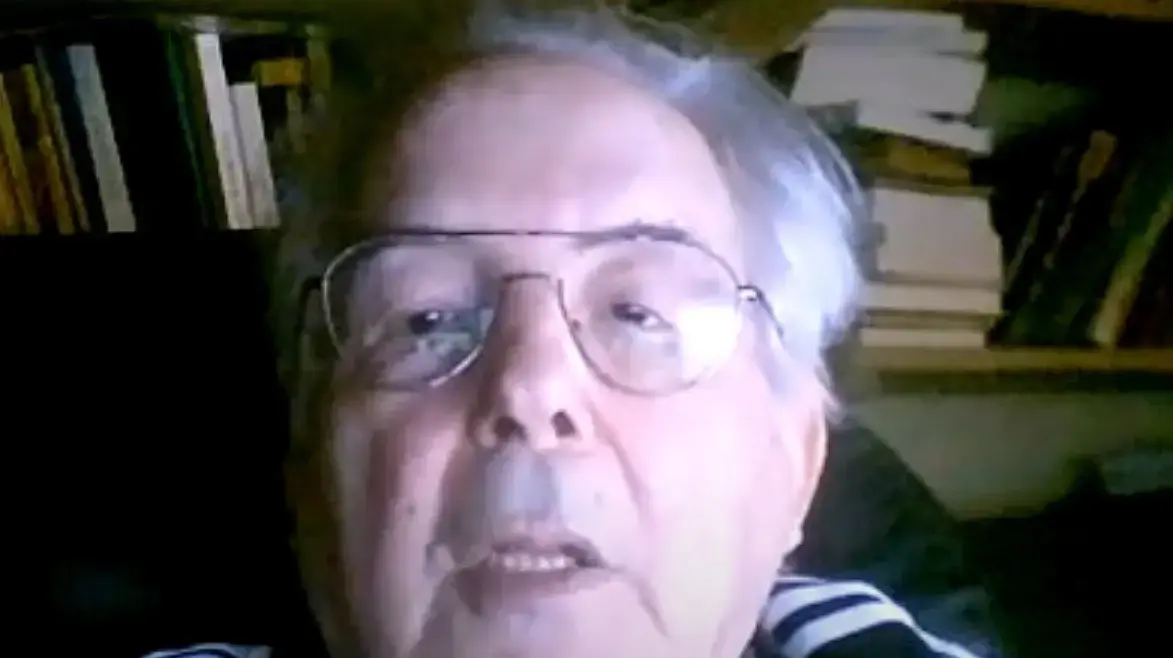 עמנואל לוטם עמנואל לוטם