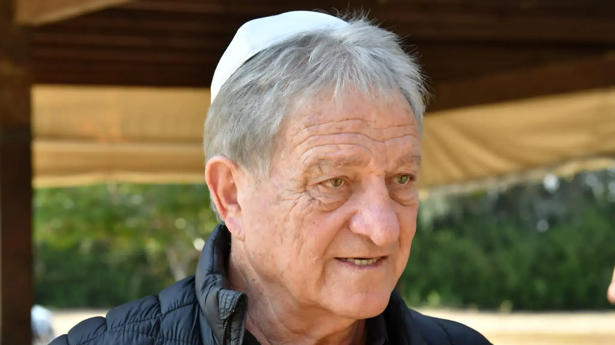 שייע פייגנבוים