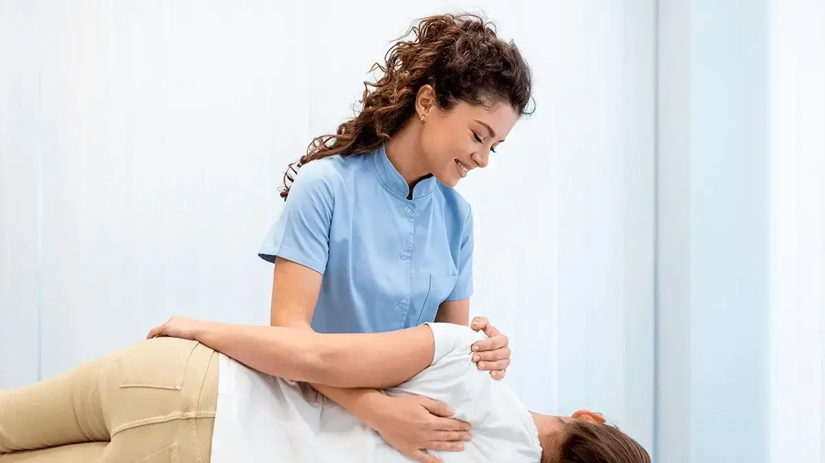 לאומית שירותי בריאות למען מילואימניקים לאומית שירותי בריאות למען מילואימניקים