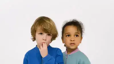 אילוסטרציה אילוסטרציה