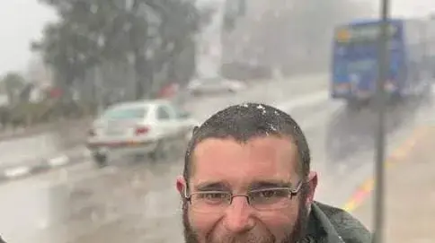 רס״ל (מיל׳) ישראל סוקול (Israel Socol), בן 24, מקרני שומרון, לוחם בגדוד 8208, חטיבה 261, נפל בקרב בדרום רצועת עזה. רס״ל (מיל׳) ישראל סוקול (Israel Socol), בן 24, מקרני שומרון, לוחם בגדוד 8208, חטיבה 261, נפל בקרב בדרום רצועת עזה.