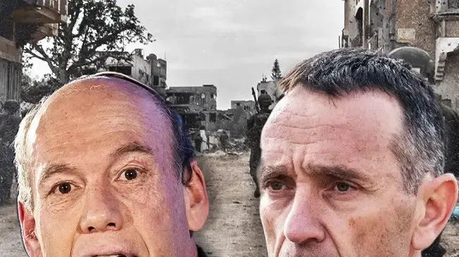 מתניהו אנגלמן, הרצי הלוי מתניהו אנגלמן, הרצי הלוי