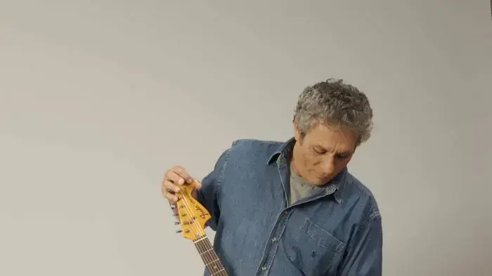 יהודה עדר יהודה עדר