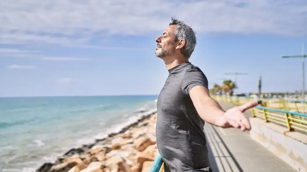 לשלוט באושר הפנימי לשלוט באושר הפנימי