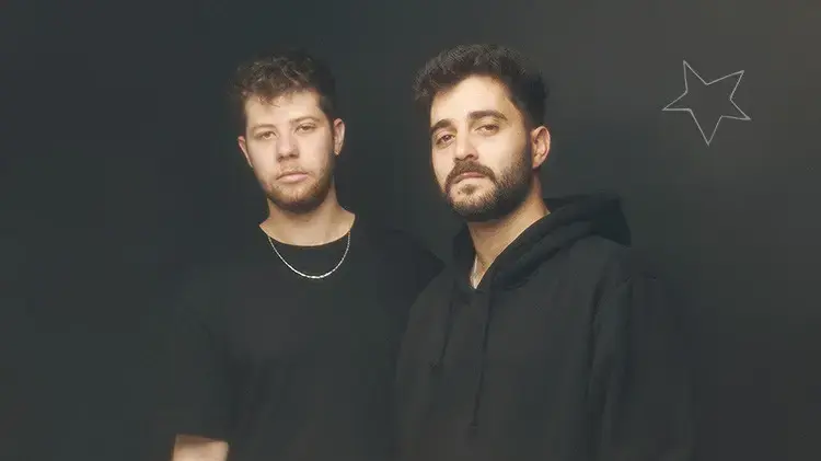 רעש לבן 