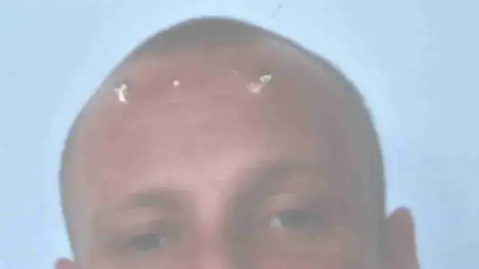 נעדר מיכאל קו?צ?'ר?נ?קו?, תושב תל אביב נעדר מיכאל קו?צ?'ר?נ?קו?, תושב תל אביב